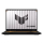 ASUS TUF Gaming F16  i5-14450HX/16GB/512 RTX5050 - 1588871 - zdjęcie 3